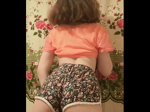 ❤️ Ingane encane e-Sexy ikhumula izikhindi zayo kukhamera ❤️  ku-zu.sexuria-net.ru ❌️