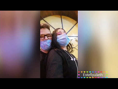 ❤️ Damn quarantine iyangihlanyisa. ❤️  ku-zu.sexuria-net.ru ❌️