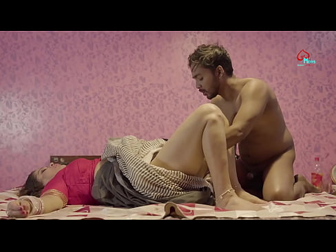 ❤️ web series: ngiyakuthanda Daadi Wamfundisa ukulala nentombazane !!! ❤️  ku-zu.sexuria-net.ru ❌️