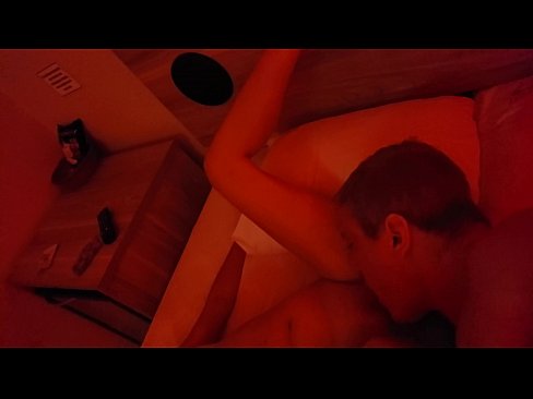 ❤️ Ukukhotha ingquza yami emanzi. ❤️  ku-zu.sexuria-net.ru ❌️