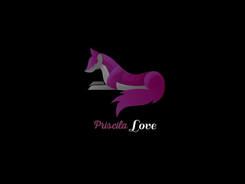 ❤️ Abazali bami bangishiya ngedwa nodadewethu ngamthela ngobisi emabeleni. ❤️  ku-zu.sexuria-net.ru ❌️