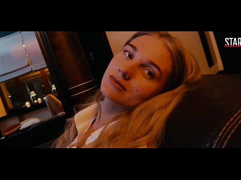 ❤️ ISIGCAWU SOCANSI NO-Kristina ASMUS (I-HD 1080 egcwele) ❤️  ku-zu.sexuria-net.ru ❌️