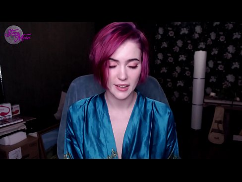 ❤️ Umyalelo wokugxuma ovela entombazaneni yaseRussia ngesiNgisi ❤️  ku-zu.sexuria-net.ru ❌️