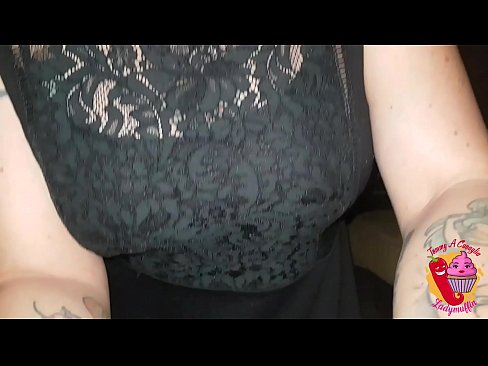 ❤️ Usisi wokutholwa oyi-slutty umnikeza i-blowjob neSpanishi ❤️  ku-zu.sexuria-net.ru ❌️