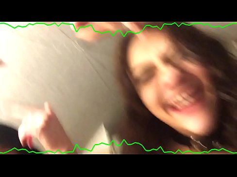 ❤️ Amabhulukwe amabili anemizwa e-sexy ahlala ama-bastards bitch quirky ❤️  ku-zu.sexuria-net.ru ❌️