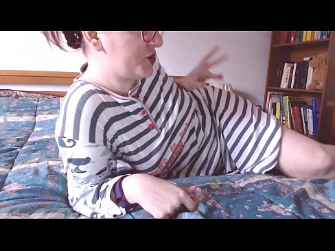 ❤️ Thatha leliqhude elikhulu elimnyama emlonyeni wakho isigqila esincane ❤️  ku-zu.sexuria-net.ru ❌️