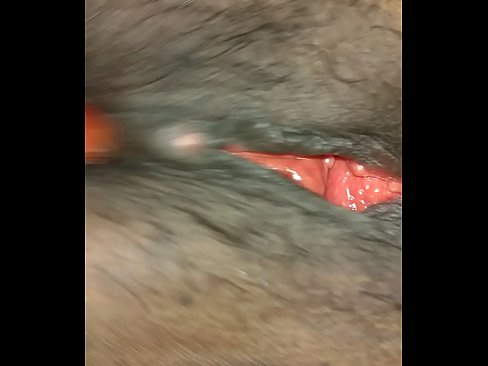 ❤️ Gcoba Ingquza Yami Eyisidudla Uyenze Ingquza ❤️  ku-zu.sexuria-net.ru ❌️