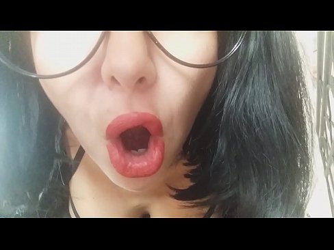 ❤️ Sthandwa, umama wakho ongamzali akakuvumeli ukuthi uye esikoleni namuhla... Ngikudinga kakhulu... ❤️  ku-zu.sexuria-net.ru ❌️