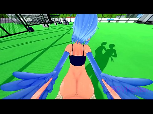 ❤️ Harpy monster girl. ❤️  ku-zu.sexuria-net.ru ❌️