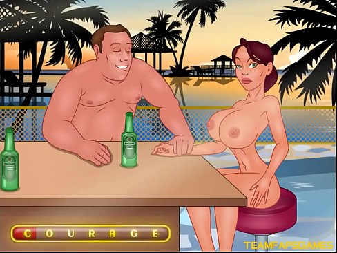 ❤️ Ukukhasa ukwelapha ingane e-bdsm resort 2 ❤️  ku-zu.sexuria-net.ru ❌️