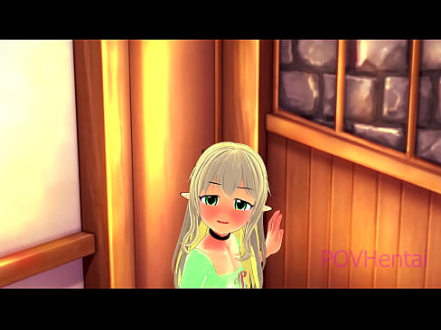 ❤️ (Trap) I-Elvish maid ikusiza ukugeza ubuso bakho. ❤️  ku-zu.sexuria-net.ru ❌️