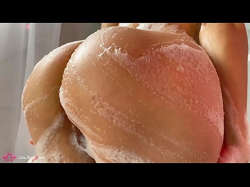 ❤️ UBrunette Ushaya Indlwabu I-Pussy nge-Vibrator ukuze I-Orgasm Eqinile Eshaweni ❤️  ku-zu.sexuria-net.ru ❌️