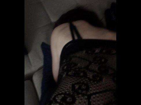 ❤️ Si ja perdasham babava Bugarka ka mene in stan. ❤️  ku-zu.sexuria-net.ru ❌️