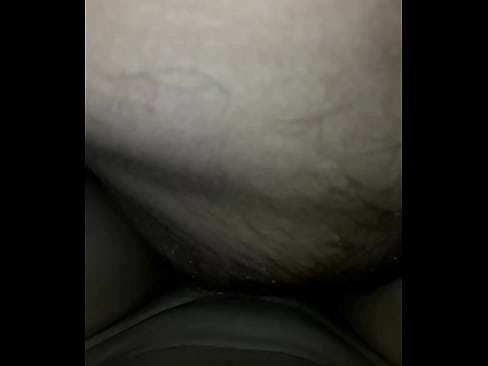 ❤️ Ukuxosha umqoqi wendoda u-Olya Naumova waseBryansk ❤️  ku-zu.sexuria-net.ru ❌️