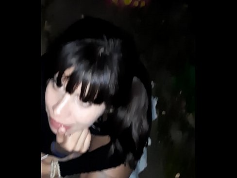 ❤️ Emgwaqeni umthondo uvuvukele eshintshana noswidi ❤️  ku-zu.sexuria-net.ru ❌️