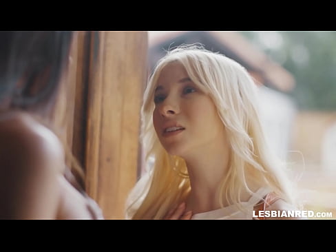 ❤️ U-Girl ufika ekhaya ezinyangeni ezimbalwa kamuva futhi ugcina edla ingquza kasingamama wakhe ❤️  ku-zu.sexuria-net.ru ❌️