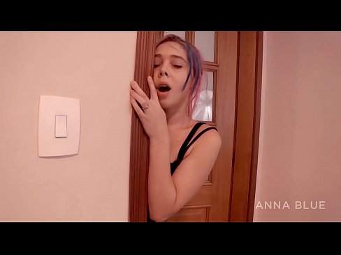 ❤️ Ngibuyele kumfowethu. Ngalala nentombi yakhe. inkokhelo yabesifazane abathandanayo. ❤️  ku-zu.sexuria-net.ru ❌️