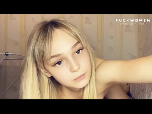 ❤️ Intombazane yesikole enganeliseki inika efunda nayo ikilasi imali ekhilimu yomlomo ehlabayo ❤️  ku-zu.sexuria-net.ru ❌️
