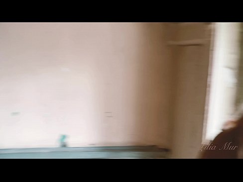 ❤️ Ukunambitheka kwe-cum kukukhumbuza ebuntwaneni bakho? ❤️  ku-zu.sexuria-net.ru ❌️