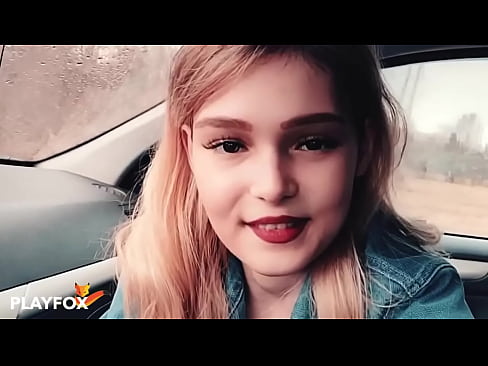❤️ I-Sexy baby incela ngenjabulo ikhadi lesaphulelo ❤️  ku-zu.sexuria-net.ru ❌️