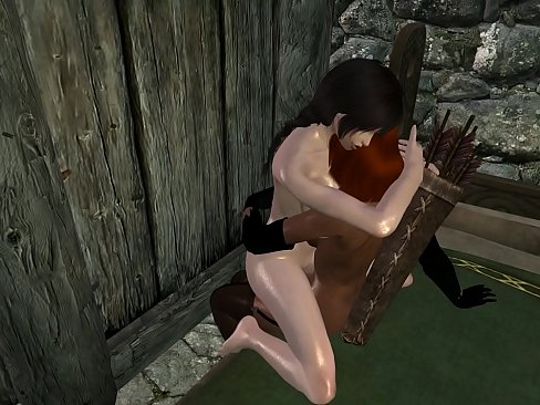 ❤️ eholidini, futhi wasebenzisa imizimba ye-tsbbe kanye nabalingisi be-unpe esiphezulu, i-succubus ne-nord ❤️  ku-zu.sexuria-net.ru ❌️