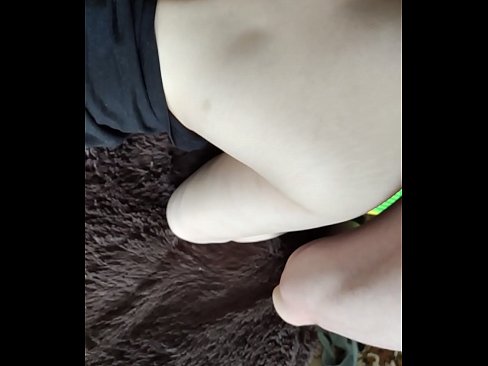 ❤️ Intombazane yaseRussia ebubula indunu yasekhaya part 2 ❤️  ku-zu.sexuria-net.ru ❌️