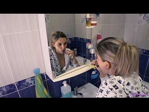 ❤️ I-Hack with young in pyjama iphetha i-cum yomlomo embongolo - letty black ❤️  ku-zu.sexuria-net.ru ❌️