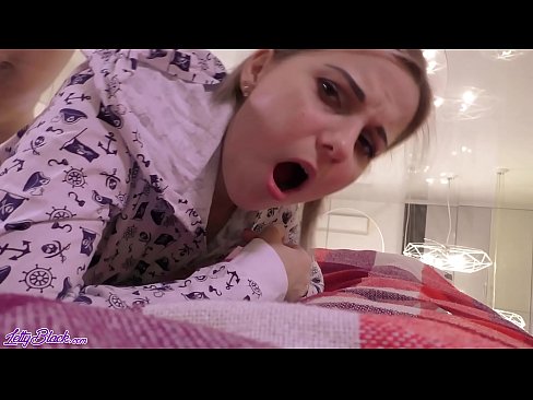 ❤️ Umama o-Sexy uyagwinya kanye nocansi lwe-pregistyle - cum close up ❤️  ku-zu.sexuria-net.ru ❌️